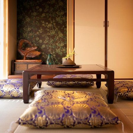 Tsubame Hotel Asakusabashi 3 Minutes Walk From Asakusabashi Station Near Asakusa, Akihabara, And Ueno Cooking Utensils And Kitchen Washing Machine Available Direct Access To Haneda And Narita Airports طوكيو المظهر الخارجي الصورة