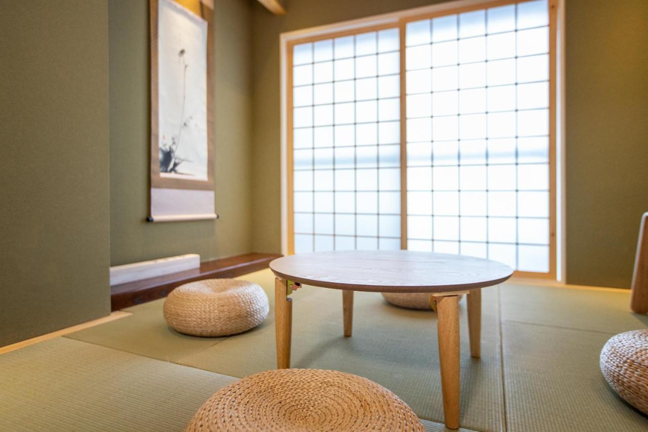 Tsubame Hotel Asakusabashi 3 Minutes Walk From Asakusabashi Station Near Asakusa, Akihabara, And Ueno Cooking Utensils And Kitchen Washing Machine Available Direct Access To Haneda And Narita Airports طوكيو المظهر الخارجي الصورة