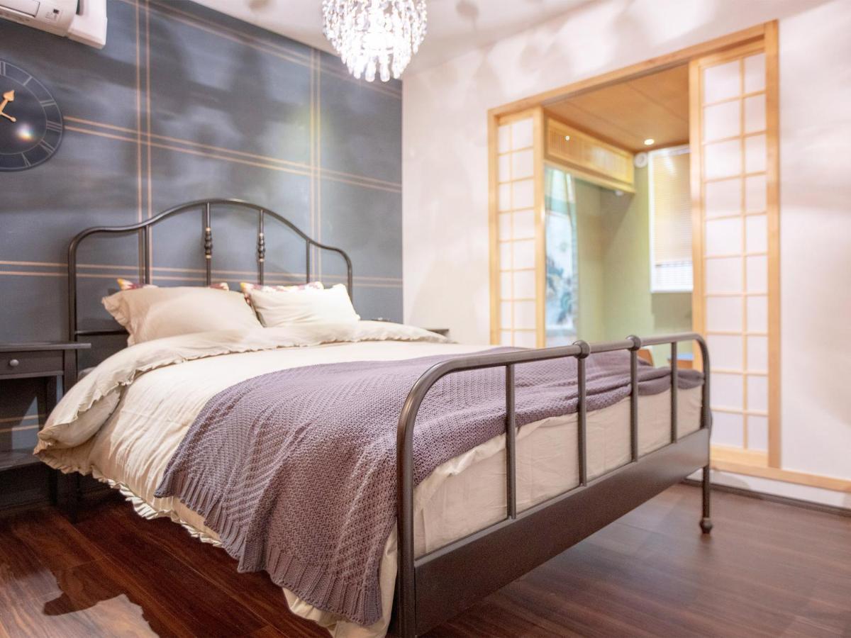 Tsubame Hotel Asakusabashi 3 Minutes Walk From Asakusabashi Station Near Asakusa, Akihabara, And Ueno Cooking Utensils And Kitchen Washing Machine Available Direct Access To Haneda And Narita Airports طوكيو المظهر الخارجي الصورة
