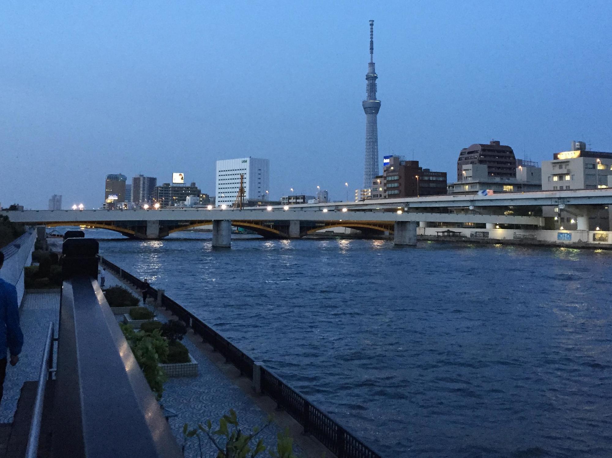 Tsubame Hotel Asakusabashi 3 Minutes Walk From Asakusabashi Station Near Asakusa, Akihabara, And Ueno Cooking Utensils And Kitchen Washing Machine Available Direct Access To Haneda And Narita Airports طوكيو المظهر الخارجي الصورة