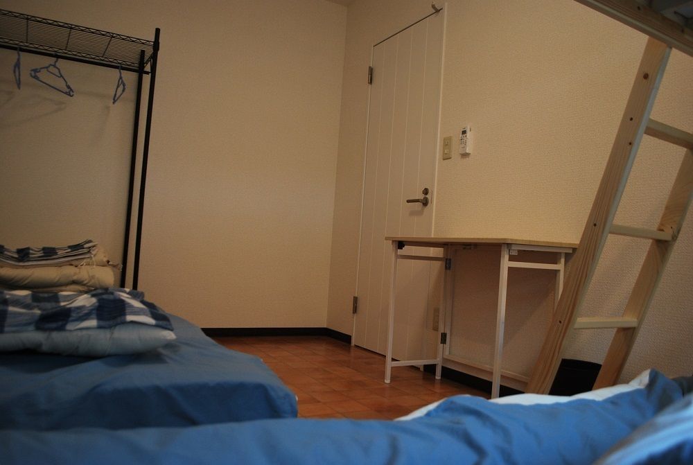 Tsubame Hotel Asakusabashi 3 Minutes Walk From Asakusabashi Station Near Asakusa, Akihabara, And Ueno Cooking Utensils And Kitchen Washing Machine Available Direct Access To Haneda And Narita Airports طوكيو المظهر الخارجي الصورة