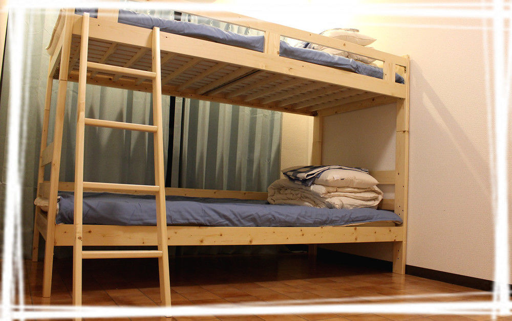 Tsubame Hotel Asakusabashi 3 Minutes Walk From Asakusabashi Station Near Asakusa, Akihabara, And Ueno Cooking Utensils And Kitchen Washing Machine Available Direct Access To Haneda And Narita Airports طوكيو المظهر الخارجي الصورة