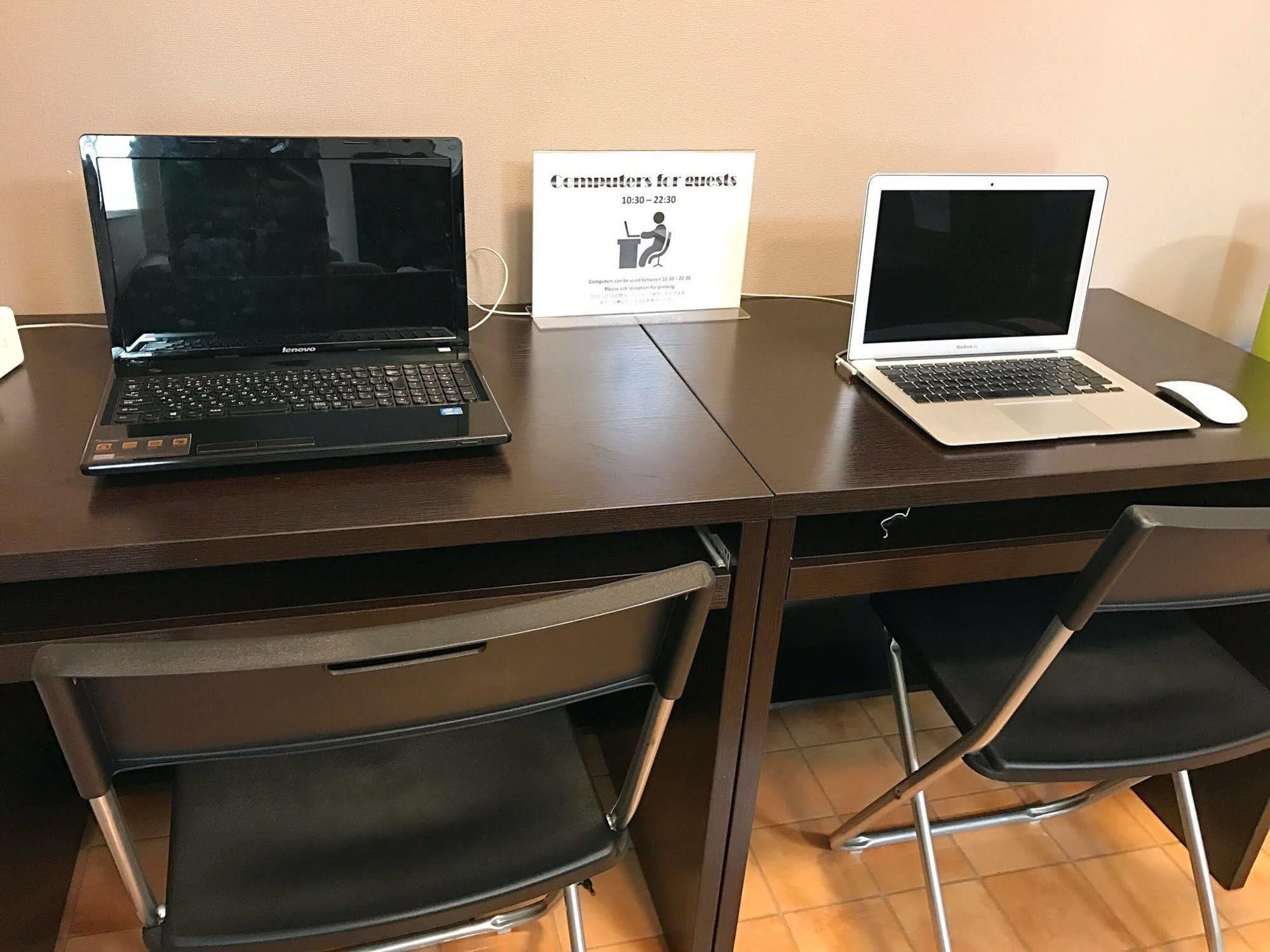 Tsubame Hotel Asakusabashi 3 Minutes Walk From Asakusabashi Station Near Asakusa, Akihabara, And Ueno Cooking Utensils And Kitchen Washing Machine Available Direct Access To Haneda And Narita Airports طوكيو المظهر الخارجي الصورة