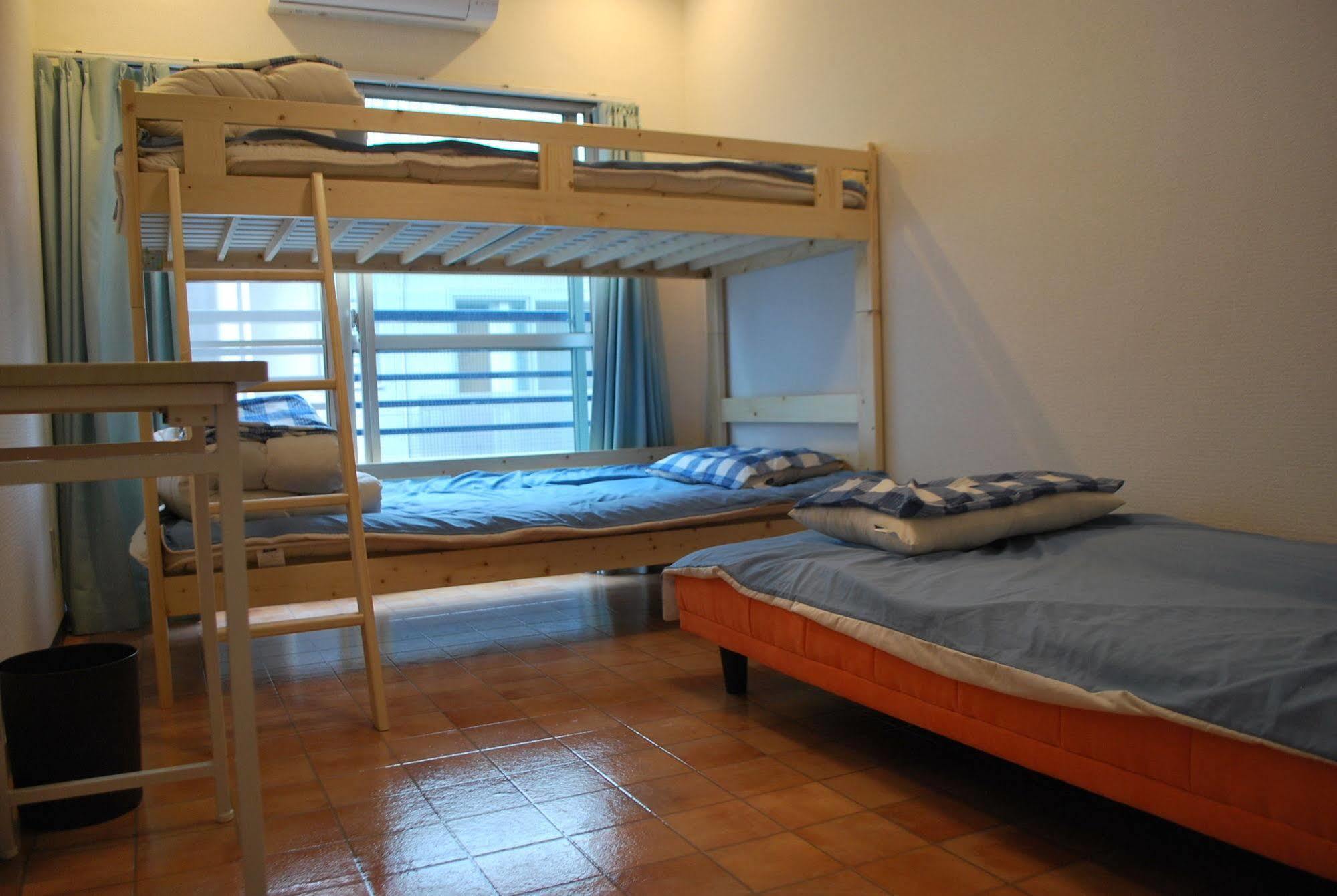Tsubame Hotel Asakusabashi 3 Minutes Walk From Asakusabashi Station Near Asakusa, Akihabara, And Ueno Cooking Utensils And Kitchen Washing Machine Available Direct Access To Haneda And Narita Airports طوكيو المظهر الخارجي الصورة
