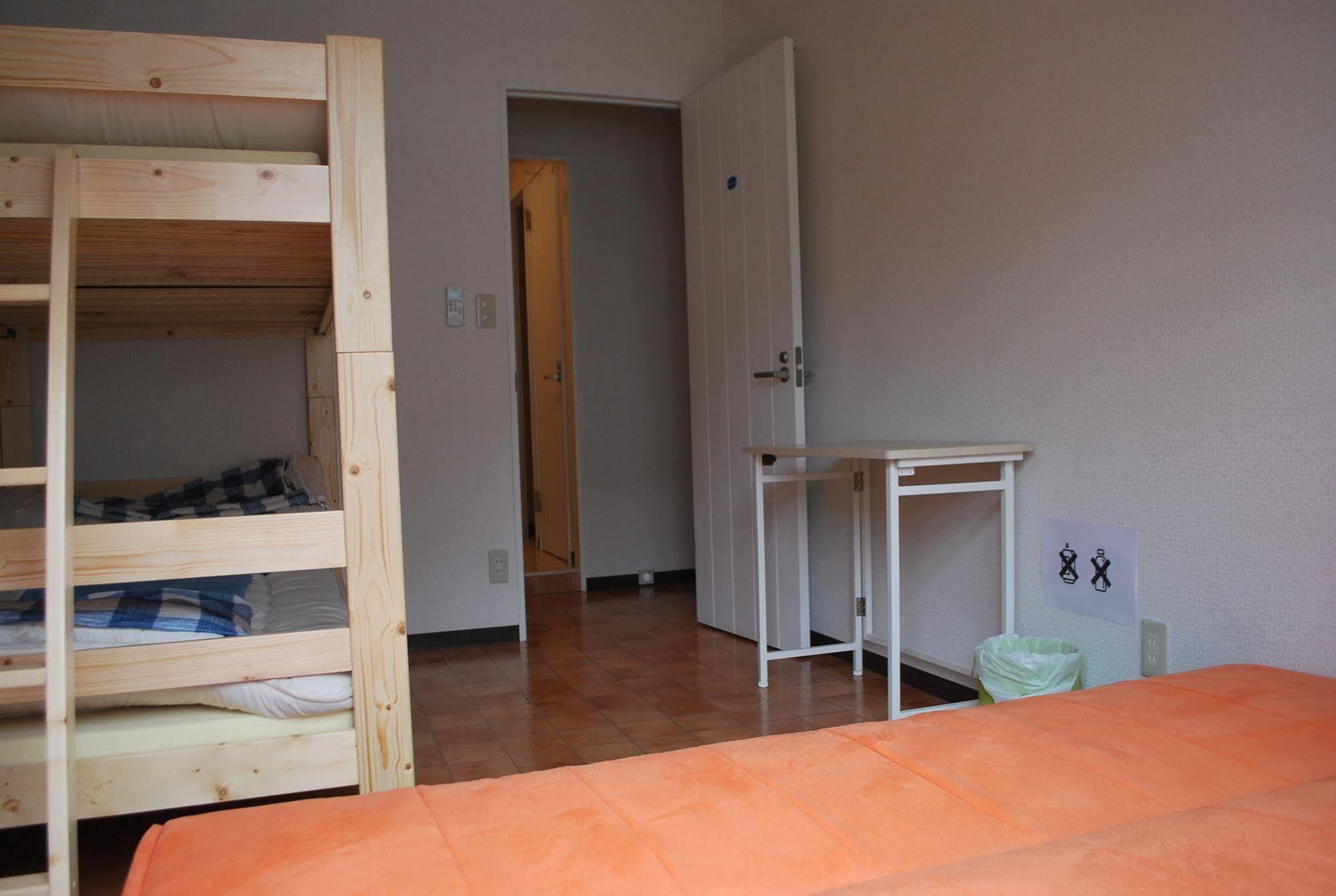 Tsubame Hotel Asakusabashi 3 Minutes Walk From Asakusabashi Station Near Asakusa, Akihabara, And Ueno Cooking Utensils And Kitchen Washing Machine Available Direct Access To Haneda And Narita Airports طوكيو المظهر الخارجي الصورة