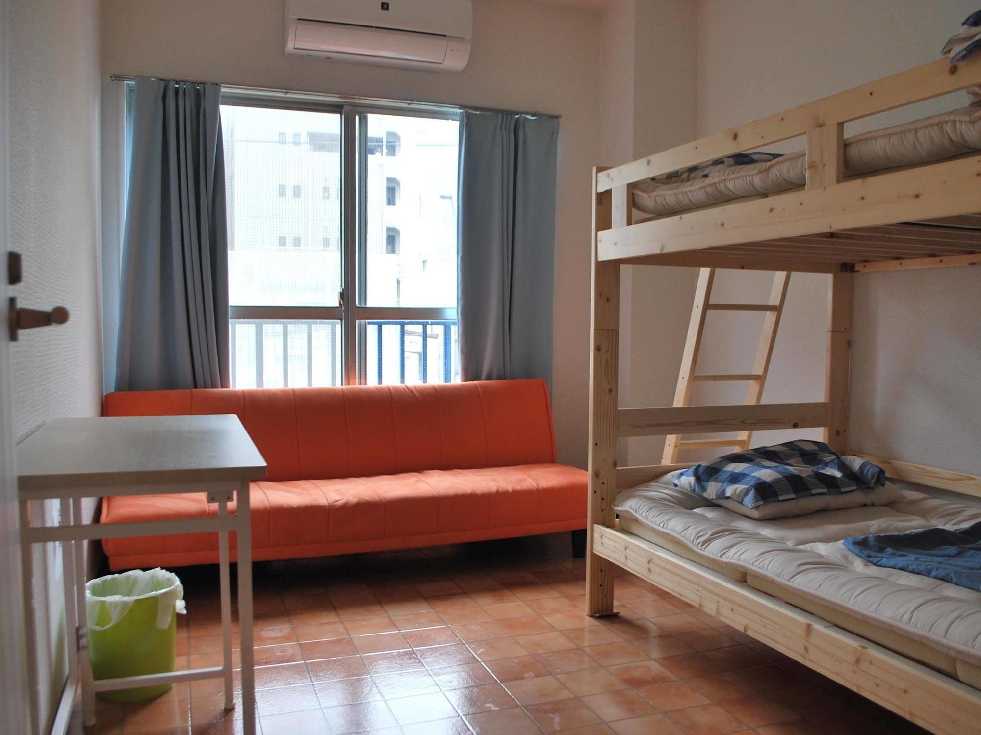 Tsubame Hotel Asakusabashi 3 Minutes Walk From Asakusabashi Station Near Asakusa, Akihabara, And Ueno Cooking Utensils And Kitchen Washing Machine Available Direct Access To Haneda And Narita Airports طوكيو المظهر الخارجي الصورة